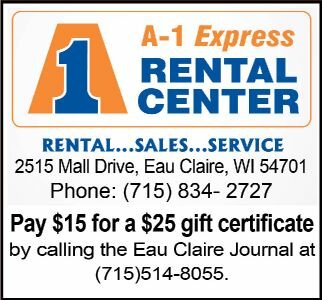 A1 Express Rental Center A1 Express Rental Center